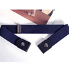 Icone™ ElasticBelt 1+1 GRATIS: Spännefria Osynliga Elastiska Midjebälten
