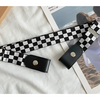 Icone™ ElasticBelt 1+1 GRATIS: Spännefria Osynliga Elastiska Midjebälten
