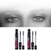 VolumizingMascara 1+1 GRATIS – Volymgivande Och Långvarig Vattenfast Mascara