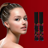 Rose® HairFix 1+1 GRATIS: Fettfri Hårstyling- Och Fixeringsstift