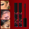 Rose® HairFix 1+1 GRATIS: Fettfri Hårstyling- Och Fixeringsstift