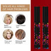 Rose® HairFix 1+1 GRATIS: Fettfri Hårstyling- Och Fixeringsstift