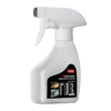 HeadlightSpray 1+1 GRATIS: Lätt Att Använda Bilstrålkastare Rengöring Spray Set