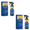 ShineProtect 1+1 GRATIS: Rengör Glans Skydd Bilbeläggningsspray