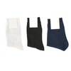 Happy™ ComfySocks: Andningsbara Strumpo Komfort För Hela Dagen För Män Och Kvinnor