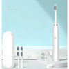 SonicToothBrush - Elektrisk Sonisk Tandborste För Vuxna