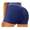 Icone™ ShapingShorts: Kvinnor Formning Fitness Shorts