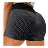 Icone™ ShapingShorts: Kvinnor Formning Fitness Shorts