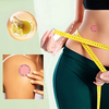 WellnessPatch - Daglig Välmående Naturliga Metaboliska Balansplåster