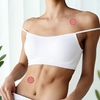 WellnessPatch - Daglig Välmående Naturliga Metaboliska Balansplåster