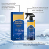 ShineProtect 1+1 GRATIS: Rengör Glans Skydd Bilbeläggningsspray