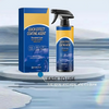ShineProtect 1+1 GRATIS: Rengör Glans Skydd Bilbeläggningsspray