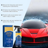 ShineProtect 1+1 GRATIS: Rengör Glans Skydd Bilbeläggningsspray