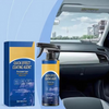 ShineProtect 1+1 GRATIS: Rengör Glans Skydd Bilbeläggningsspray