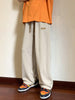 Icone™ ComfortablePants: Bekväma Elastiska Midja Vardags Byxor