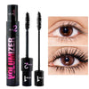 VolumizingMascara 1+1 GRATIS – Volymgivande Och Långvarig Vattenfast Mascara