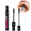VolumizingMascara 1+1 GRATIS – Volymgivande Och Långvarig Vattenfast Mascara
