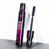 VolumizingMascara 1+1 GRATIS – Volymgivande Och Långvarig Vattenfast Mascara