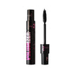 VolumizingMascara 1+1 GRATIS – Volymgivande Och Långvarig Vattenfast Mascara