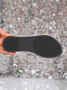 Happy™ RhinestoneSandals: Platta Sandaler För Kvinnor Med Gnistrande Strass