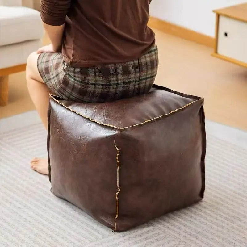 Icone™ PillowBag - Multifunktionell Snygg Kuddförvaringsväska