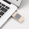 FlashDrive - Konvertibel Flash Drive