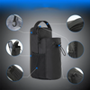 Icone™ MagneticBag: Liten Vattentät Magnetisk Gymväska