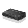 RecoveryConverter - USB 3.0 Till IDE/SATA Dataöverföring Och Återställningskonverterare
