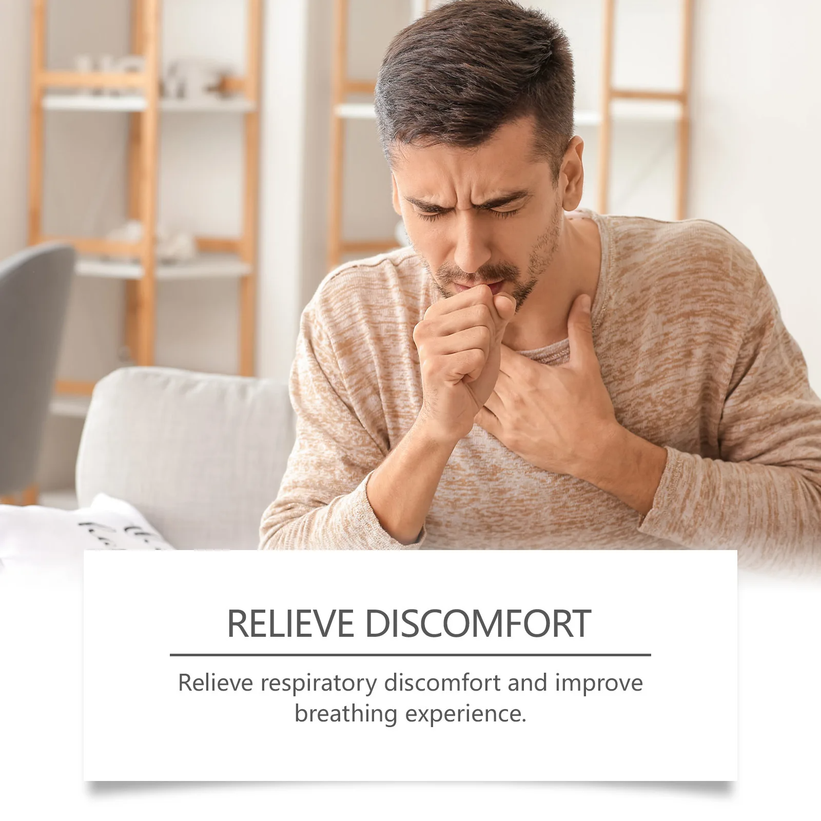 WellnessDiffuser 1+1 GRATIS: Lugnande Wellness-Diffusor För Avslappning Och Komfort