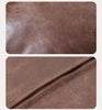Icone™ PillowBag - Multifunktionell Snygg Kuddförvaringsväska