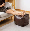 Icone™ PillowBag - Multifunktionell Snygg Kuddförvaringsväska