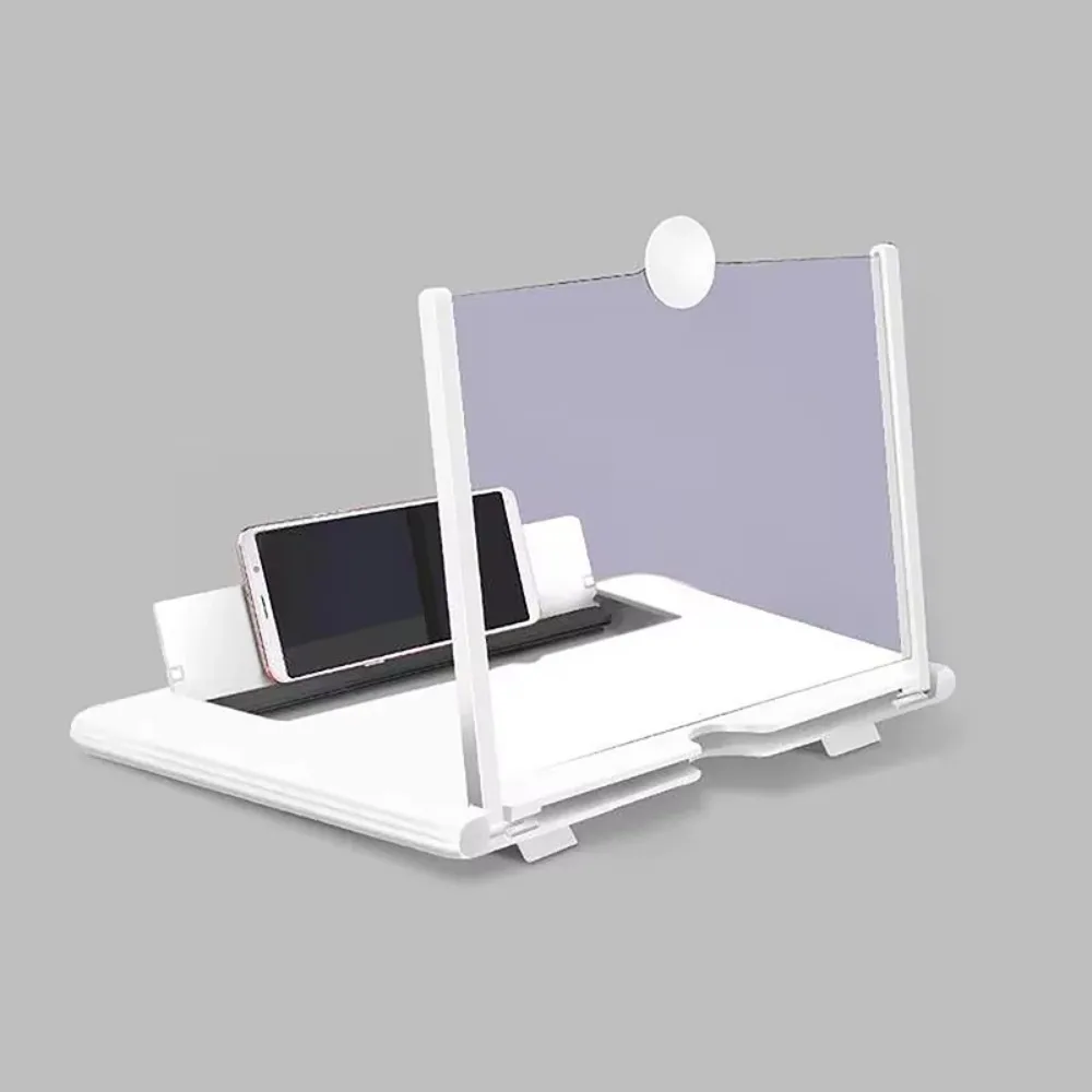 Bigscreen 1+1 GRATIS - Bärbar Full-HD-Skärmförstorare