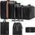 Icone™ PackingBag - Resor Packpåsar För Resväskor