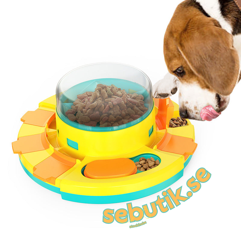 dogfri-toyfeeder-hundleksaker-utfodring-tr-ning-sebutik-sverige