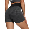 Icone™ ShapingShorts: Kvinnor Formning Fitness Shorts