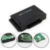 RecoveryConverter - USB 3.0 Till IDE/SATA Dataöverföring Och Återställningskonverterare