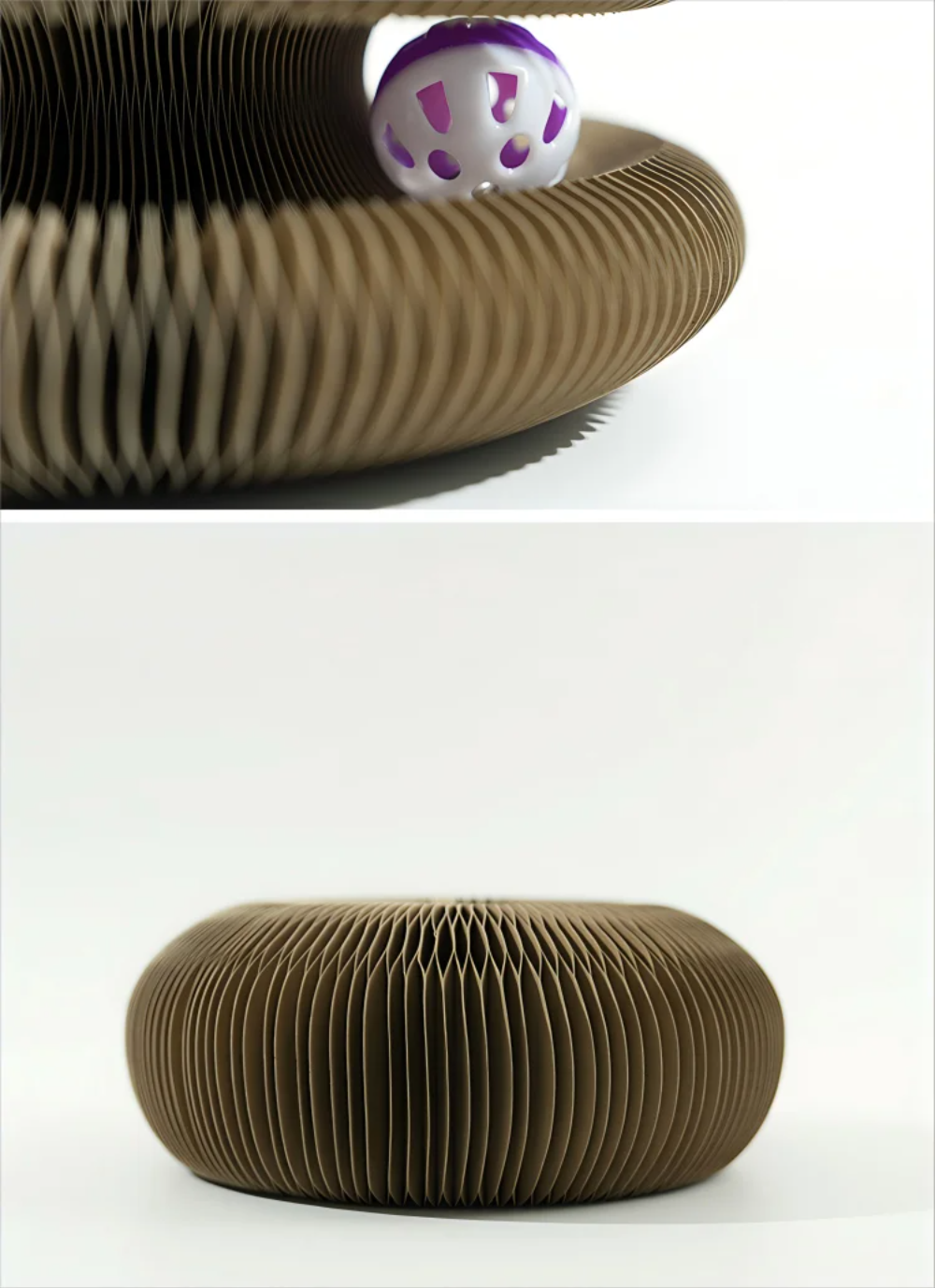 Catfri® - Katten Klöser