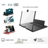 Bigscreen 1+1 GRATIS - Bärbar Full-HD-Skärmförstorare