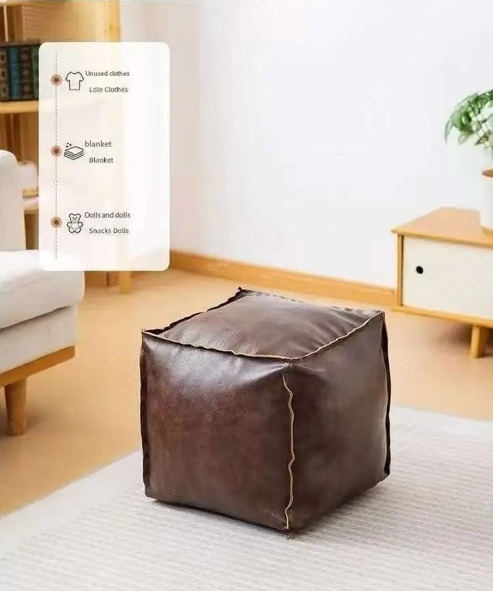 Icone™ PillowBag - Multifunktionell Snygg Kuddförvaringsväska