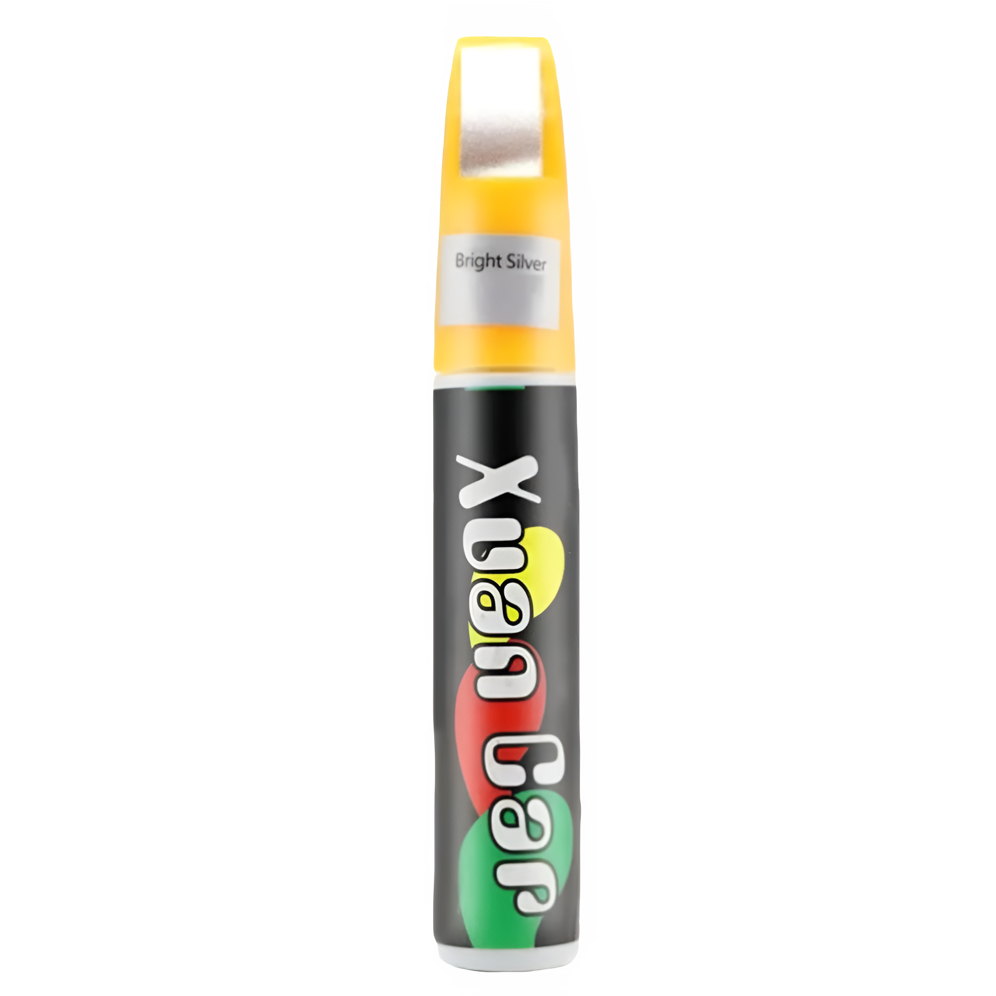 RepairPen 1+1 GRATIS: Omedelbar Enkel Attanvända Bil Repa Reparera Penna