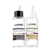 ExfoliatingSerum 1+1 GRATIS: Lättanvänd Mjuk Exfolierande Ampull För Känslig Hud