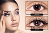LashMascara 1+2 GRATIS: Ultra Black Extra Volume Ögonfransmascara