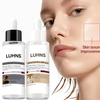ExfoliatingSerum 1+1 GRATIS: Lättanvänd Mjuk Exfolierande Ampull För Känslig Hud