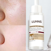 ExfoliatingSerum 1+1 GRATIS: Lättanvänd Mjuk Exfolierande Ampull För Känslig Hud