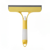 Cleaner Pro° GlassCleaner 1+1 GRATIS: Ultimat 3-I-1 Glas Rengöringsmedel Verktyg
