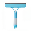 Cleaner Pro° GlassCleaner 1+1 GRATIS: Ultimat 3-I-1 Glas Rengöringsmedel Verktyg