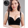 Icone™ SupportBra: Skulpterande Uplift BH