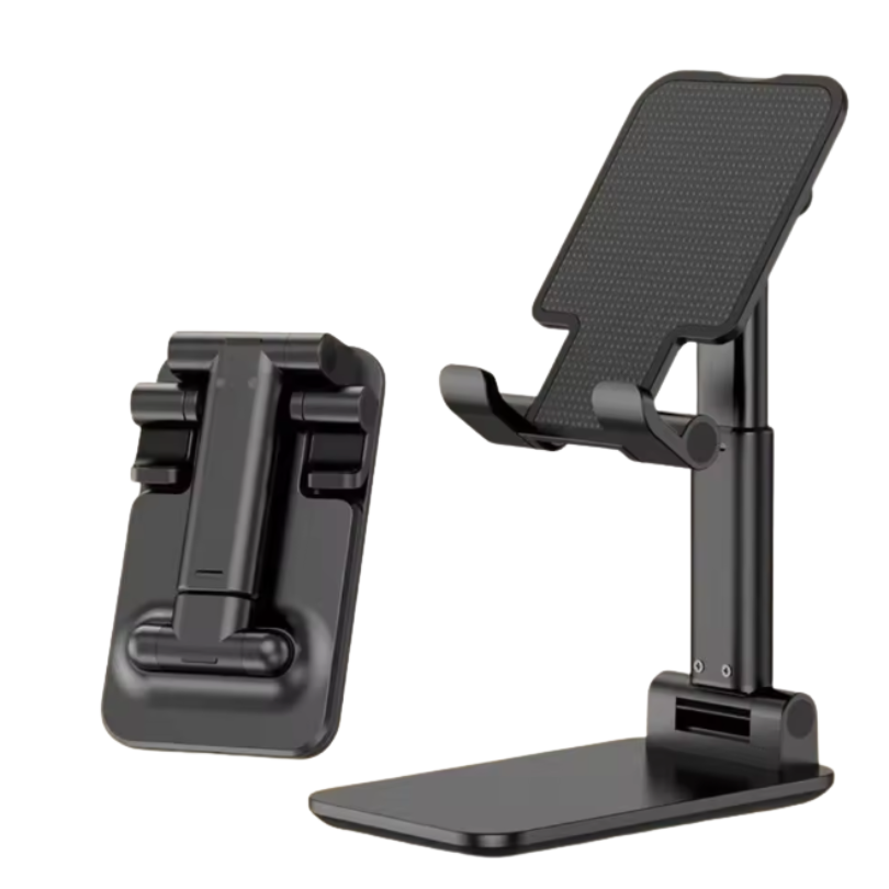 Holder360° PhoneStand 1+1 GRATIS: Universal Tablet Och Telefon Stativ Hållare