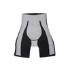 Icone™ TummyControl: Hög Midja Mage Kontroll Shorts