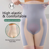 Icone™ TummyControl: Hög Midja Mage Kontroll Shorts